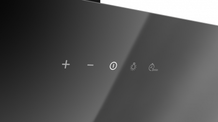 TEKA DVN 94030 BK [2]