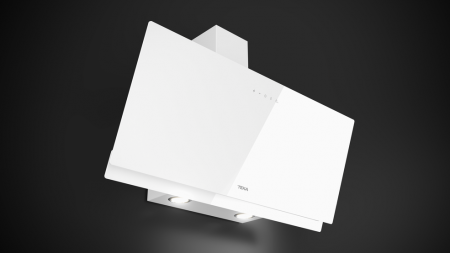 TEKA DVN 94030 WHT [3]
