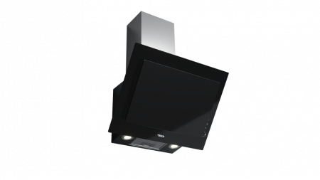 TEKA DVT 68660 TBS BK [5]