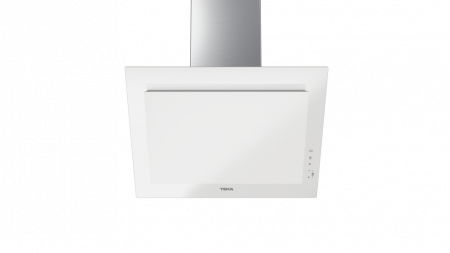 Cu montare pe perete - TEKA DVT 68660 TBS WH