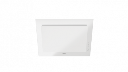 TEKA DVT 68660 TBS WH [2]