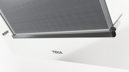 TEKA DVT 68660 TBS WH [3]