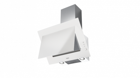 TEKA DVT 68660 TBS WH [4]
