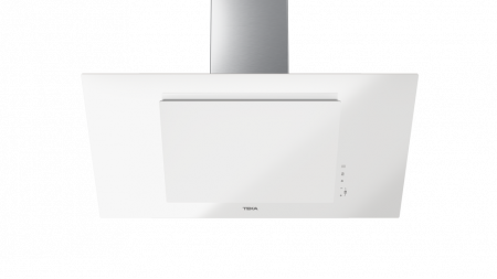 Hote - TEKA DVT 98660 TBS WH