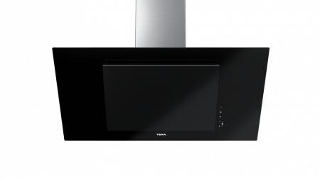 Hote - TEKA DVT 98660 TBS
