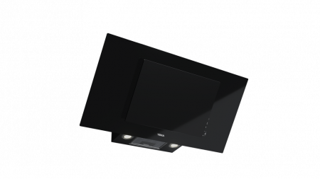 TEKA DVT 98660 TBS [4]