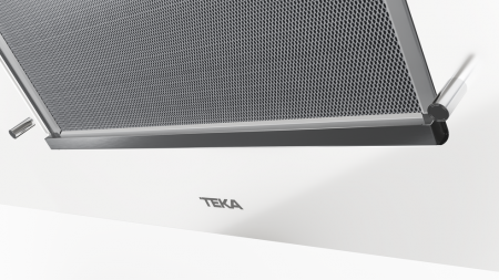 TEKA DVT 98660 TBS WH [2]
