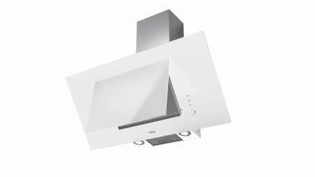 TEKA DVT 98660 TBS WH [4]