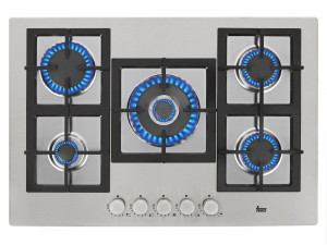 Gaz - Teka EFX 70 5G AI AL DR CI