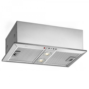 Incorporate - TEKA GFH 73