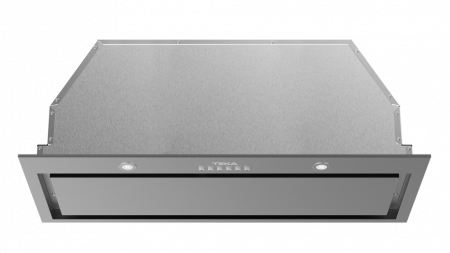 TEKA GFL 77650 EOS IX [2]