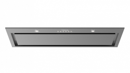 TEKA GFL 77650 EOS IX [5]