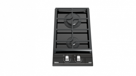 TEKA GZC 32300 [1]