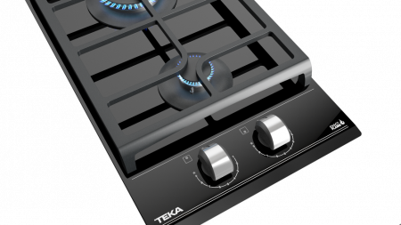 TEKA GZC 32300 [3]