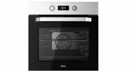 Incorporabile - TEKA HCB 6435