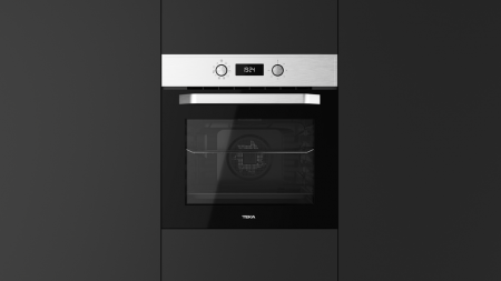 TEKA HCB 6435 [1]