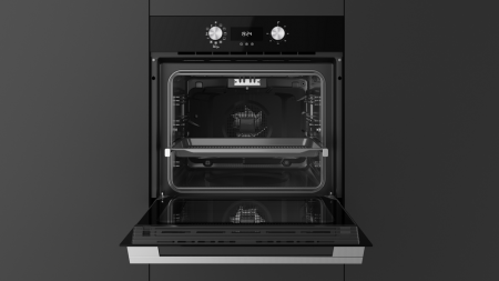 TEKA HLB 8416 AIRFRY [1]