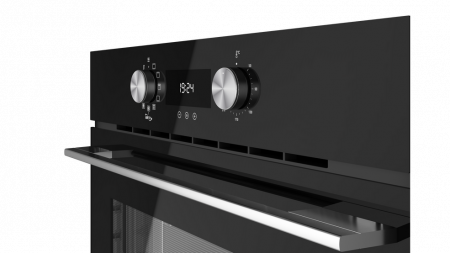 TEKA HLB 8416 AIRFRY [2]