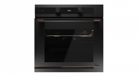 Incorporabile - TEKA HLB 85-G1 P BM Maestro Pizza