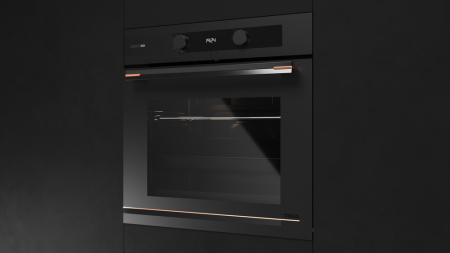 TEKA HLB 85-G1 P BM Maestro Pizza [2]
