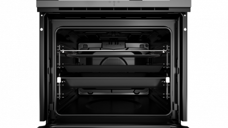 TEKA HLB 85-G1 P BM Maestro Pizza [5]