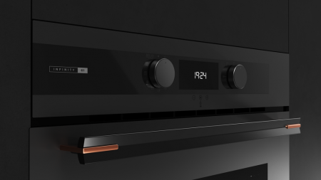 TEKA HLB 85-G1 P BM Maestro Pizza [1]
