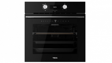 Cuptoare - TEKA HLB 8510 P