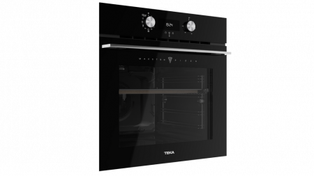 TEKA HLB 8510 P [1]