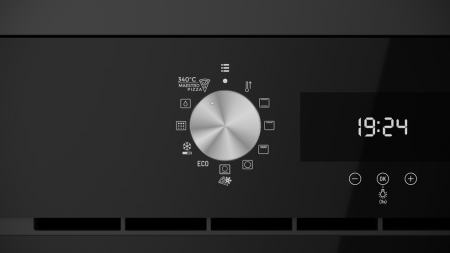 TEKA HLB 8510 P [5]