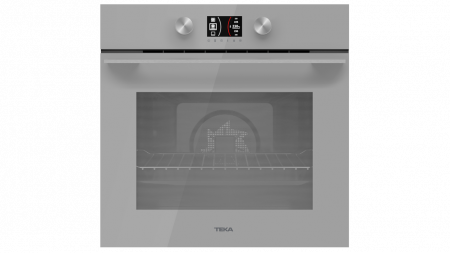 TEKA HLB 8600 SM [3]