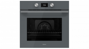 TEKA HLB 8600 ST [3]