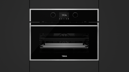 TEKA HLC 847 SC ( multifunctional + aburi) [3]