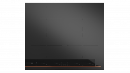 Incorporabile - TEKA IBF 64-G1 MSP BM