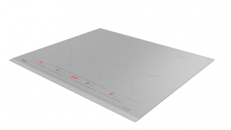 TEKA IZC 64630 SM  MST [1]