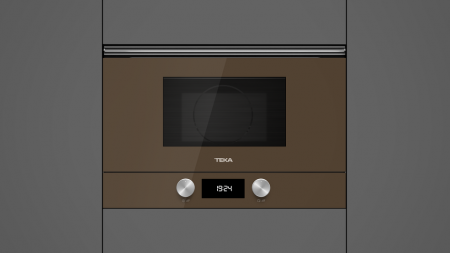 TEKA ML 8220 BIS L LB [2]