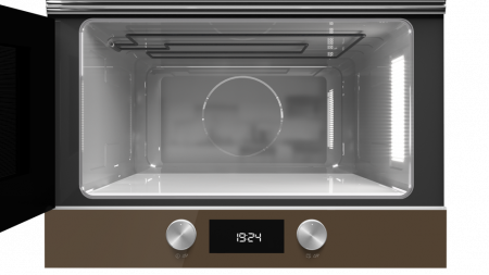TEKA ML 8220 BIS L LB [3]