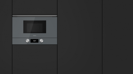TEKA ML 8220 BIS L SM [1]