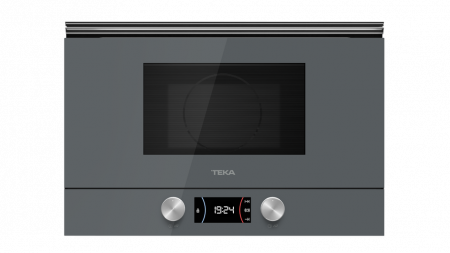 TEKA ML 8220 BIS L SM [2]