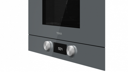 TEKA ML 8220 BIS L SM [3]