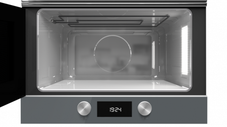 TEKA ML 8220 BIS L SM [4]