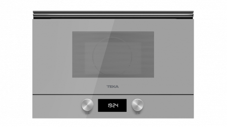 Cuptoare cu microunde - TEKA ML 8220 BIS L ST
