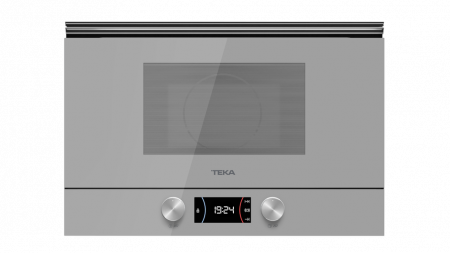 TEKA ML 8220 BIS L ST [1]