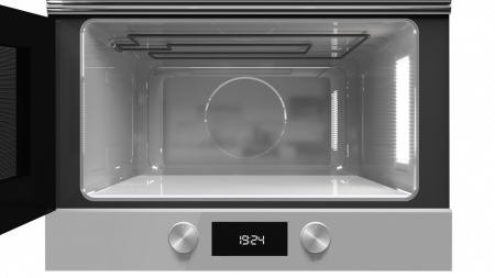 TEKA ML 8220 BIS L ST [3]