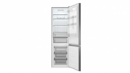TEKA NFL 430 S E-INOX EU [1]