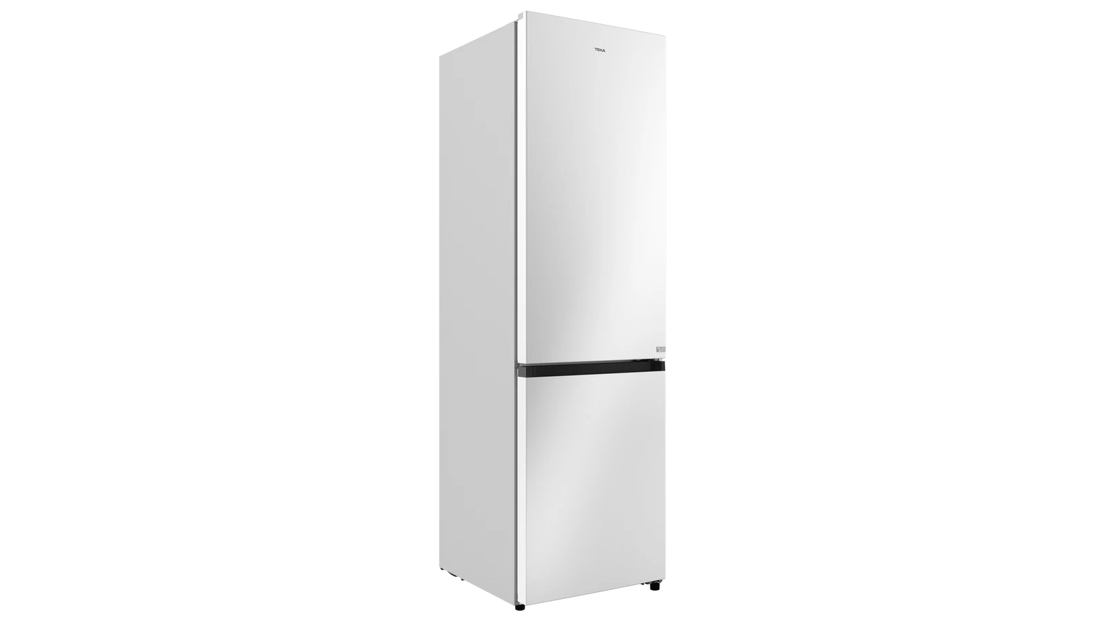 TEKA RBF 68670 WH [4]