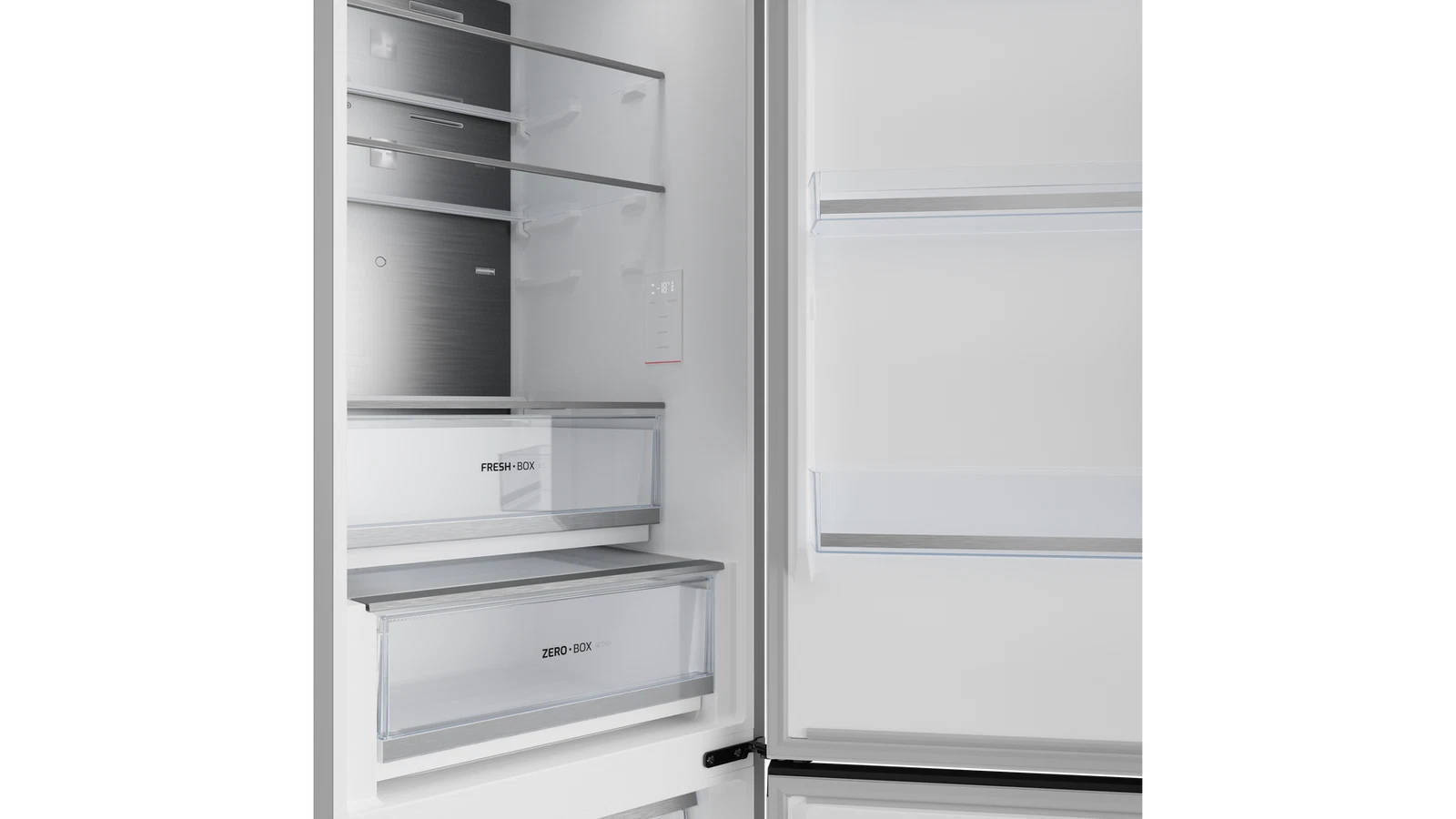 TEKA RBF 68670 WH [1]