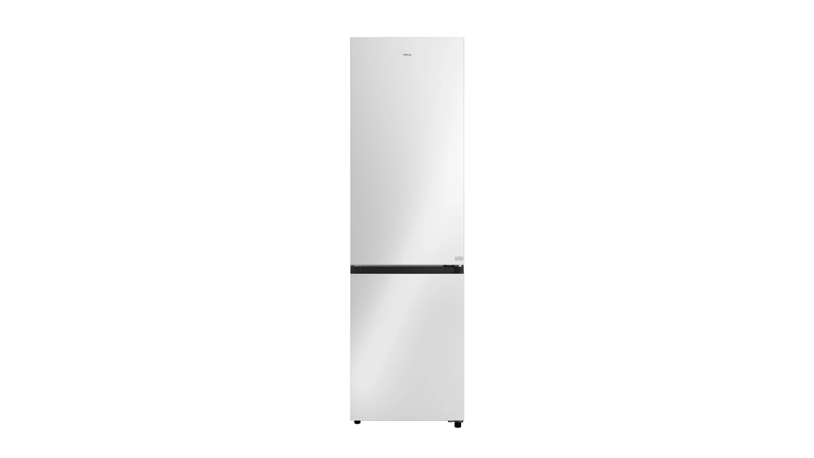 ELECTROCASNICE INDEPENDENTE - TEKA RBF 68670 WH