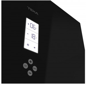 TEKA RBF 78720 GBK [2]
