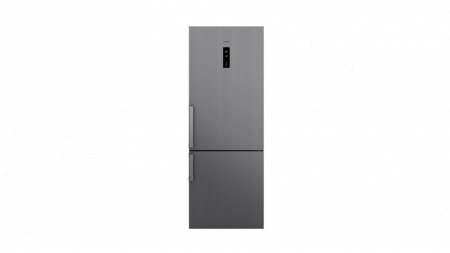 TEKA RBF 78720 SS [1]