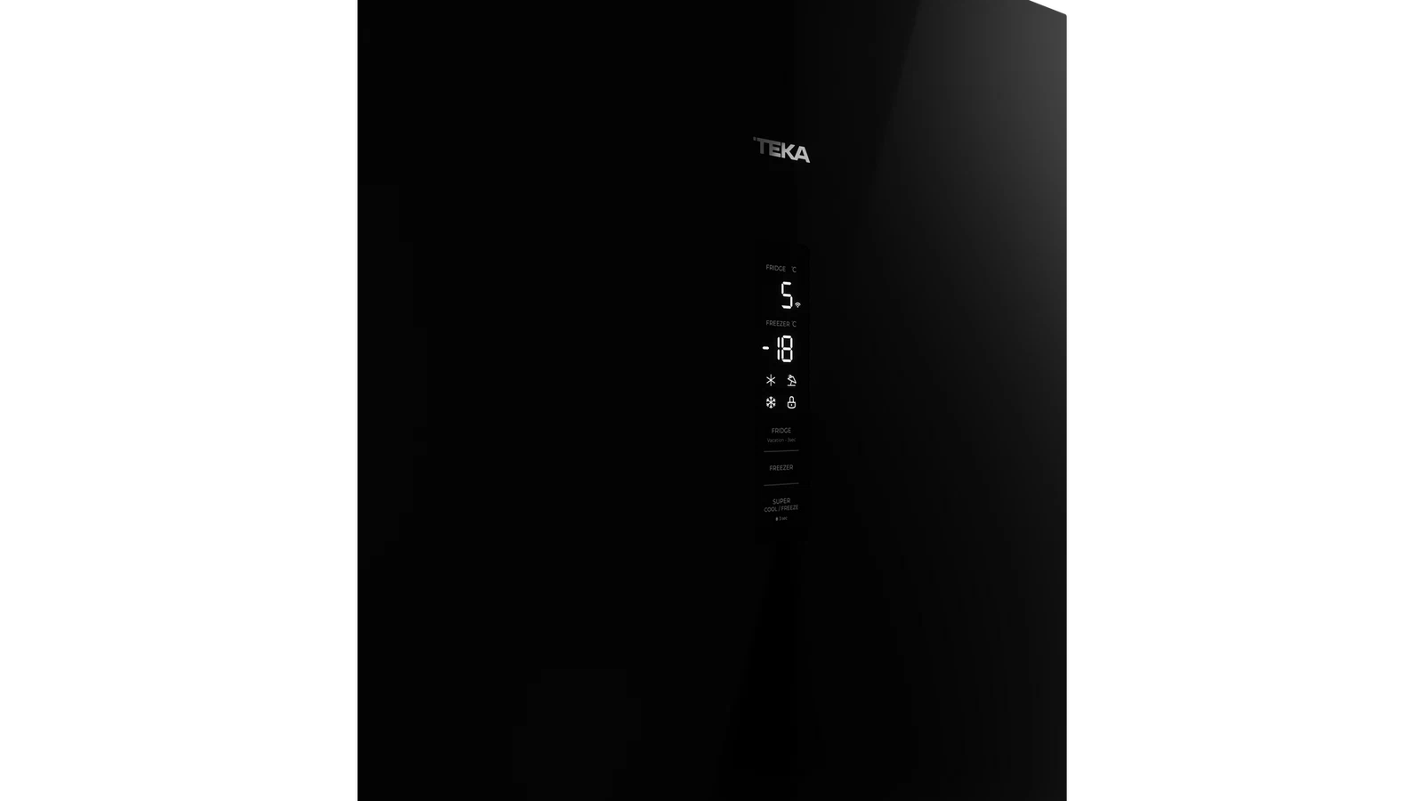 TEKA RBF 88670 GBK [5]